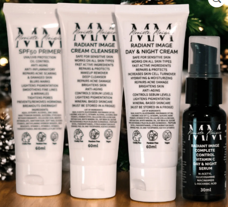 combo-deal-&ndash-4-step-skincare-kit-&ndash-radiant-image
